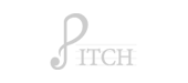 logo_06-2